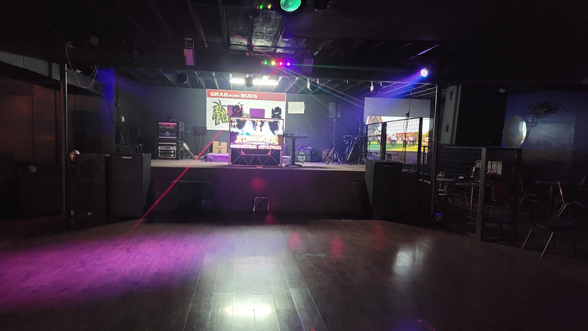 El Paraiso Night Club & Restaurant Photos 2